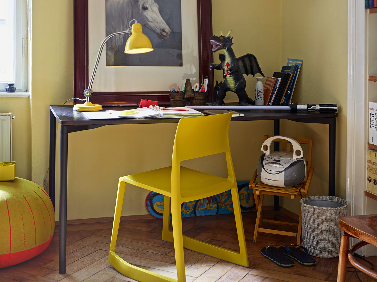 会议台|会议条桌|办公安博网页版|安博anbo（中国）安博网页版|Map 折叠桌